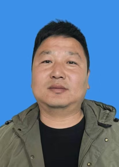 路志强