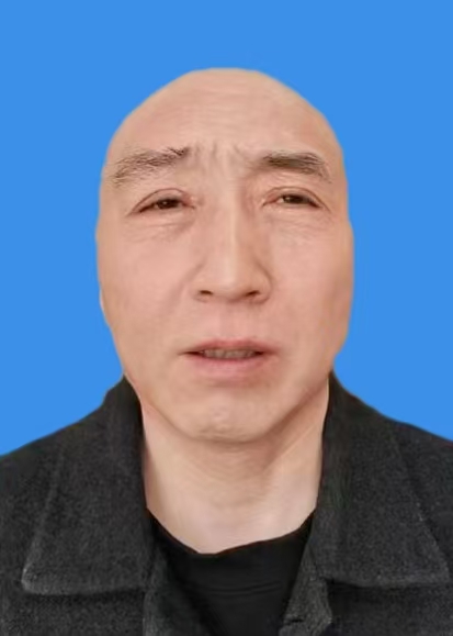 路春山