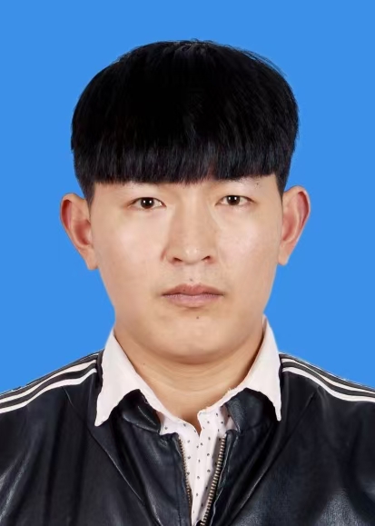 蹇月