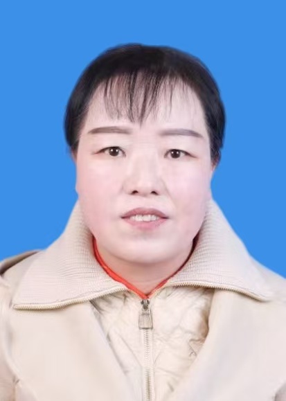 车军霞