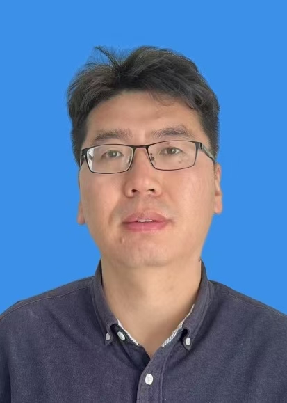 车文涛