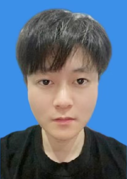 车杰