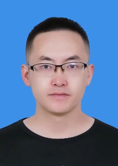 辛乐