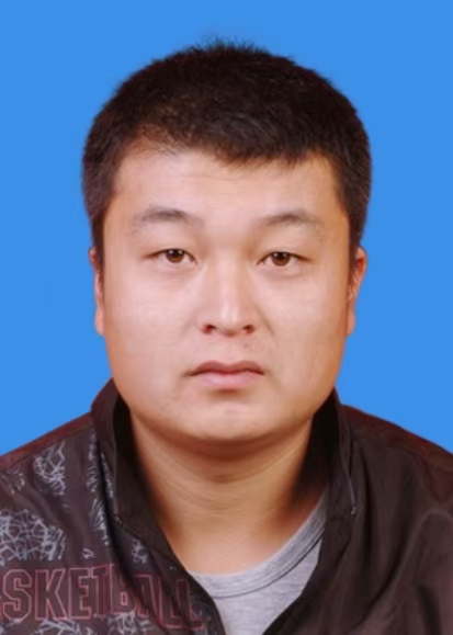 辛军