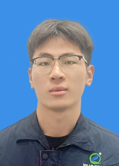 辛坤伦