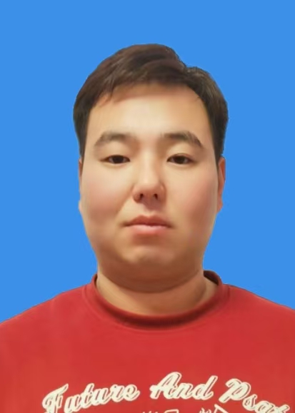 辛天奇
