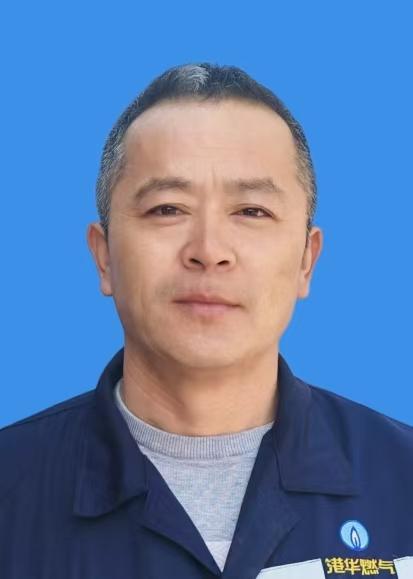 辛绍强