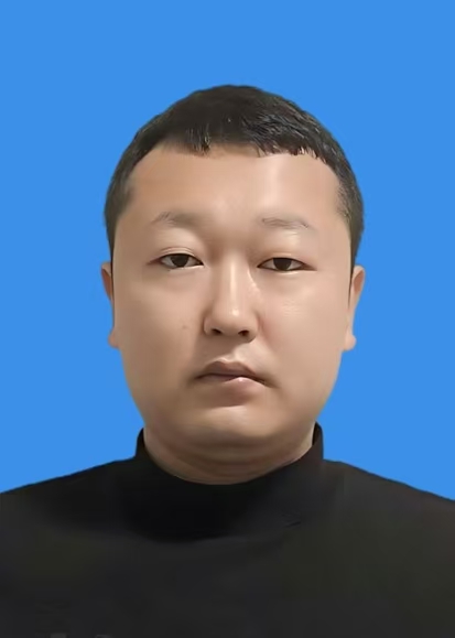 边勤