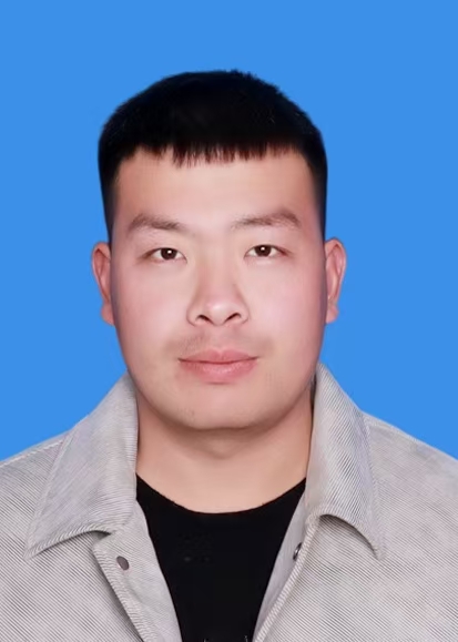边天亮