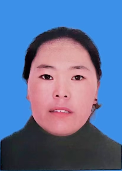 边巴普尺