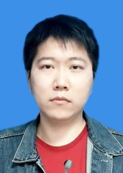 边振宇
