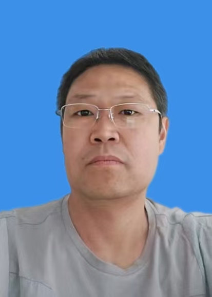 边洪恩