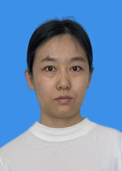边秀梅