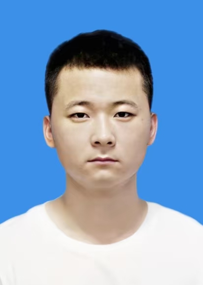 边阳阳