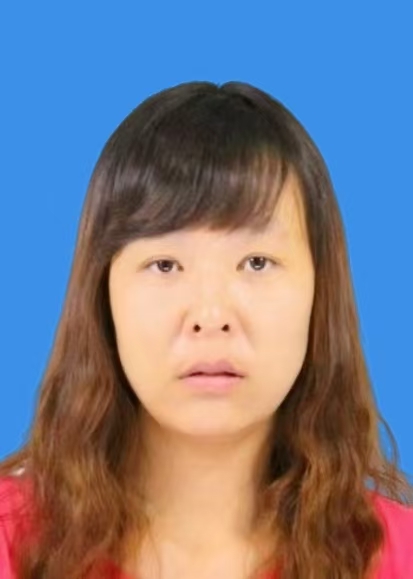 达芳