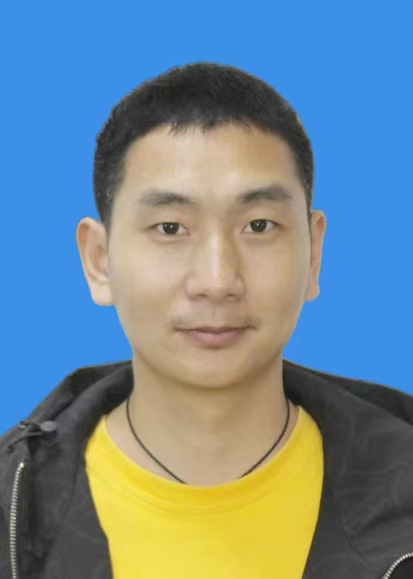 过冬冬
