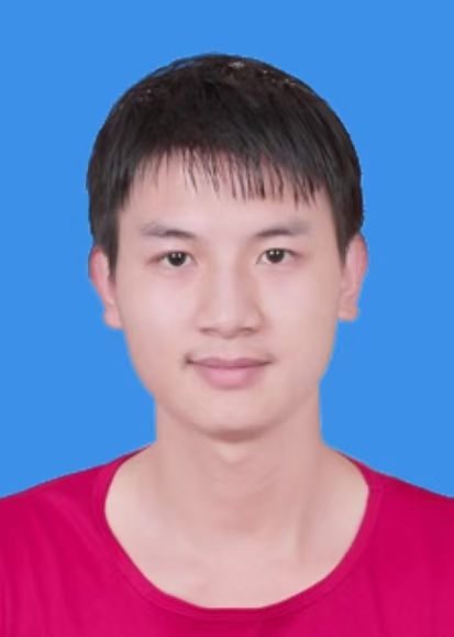 过武涛