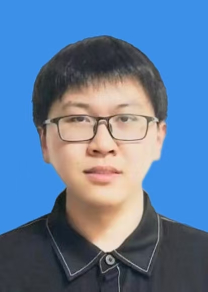 过骁锋