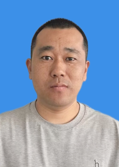 连亚军
