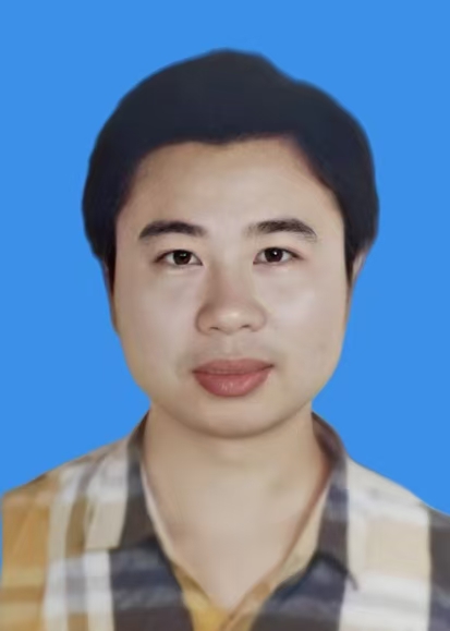 连惠军