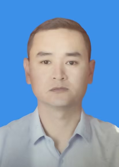 连滔