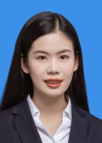 连青
