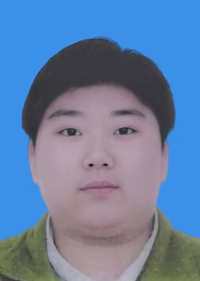 迟琳玉