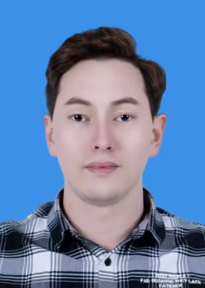 迪力夏提·达吾提