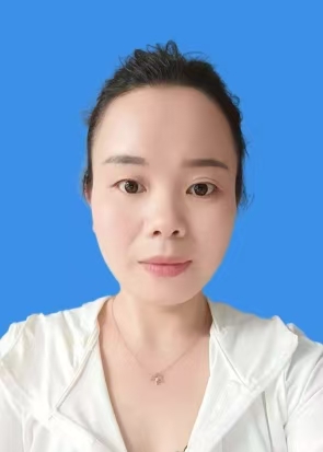 邓丽