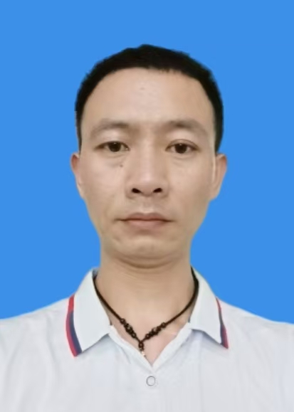邓书静