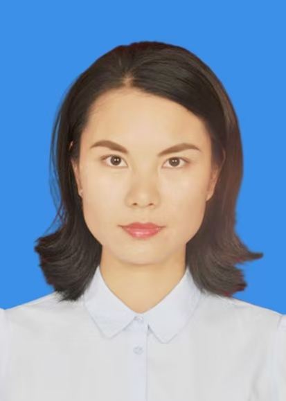 邓亚芬