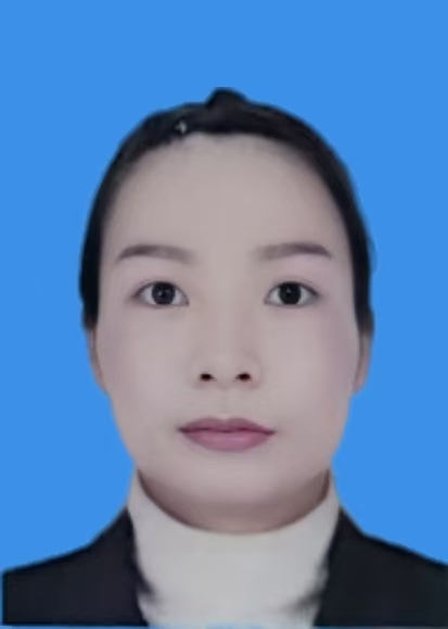 邓亚辉
