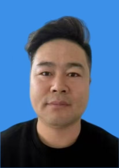 邓亮明