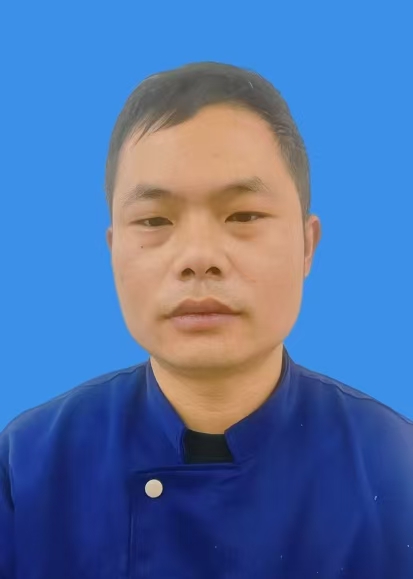 邓仰龙