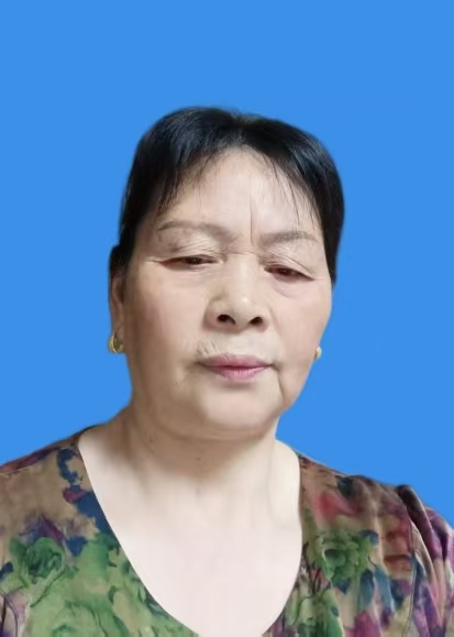邓俊凡