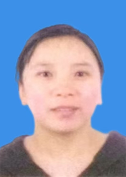 邓倩
