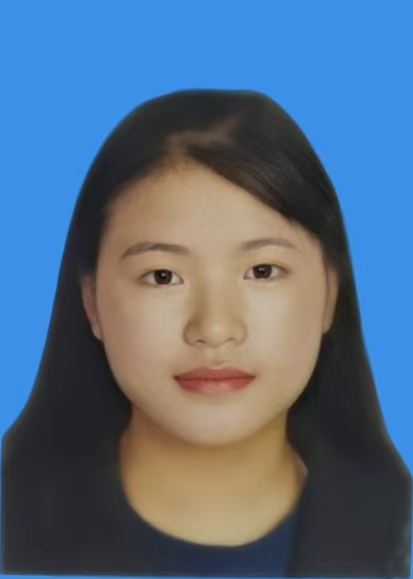 邓兮