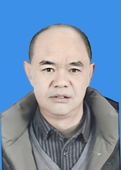 邓兴尧