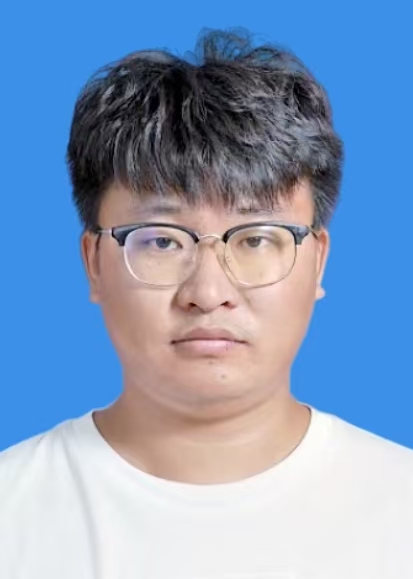 邓兵
