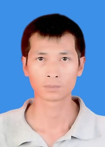 邓凯