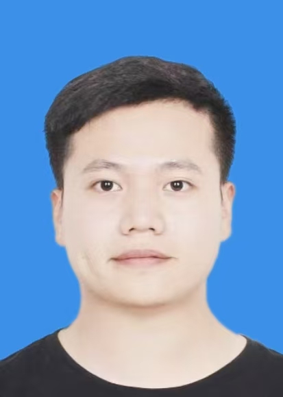 邓力汪