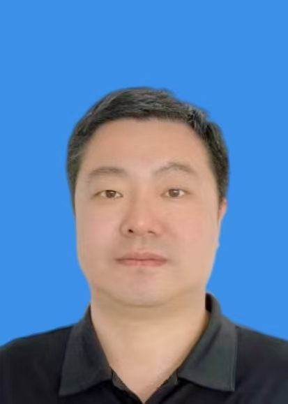 邓力锋