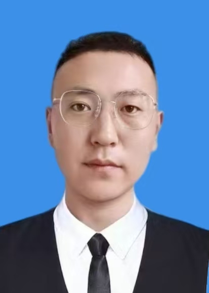 邓嘉文