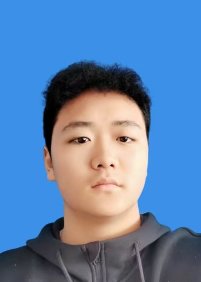 邓嘉豪