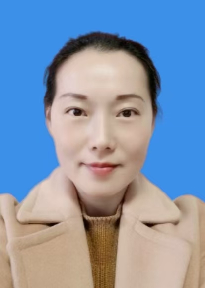 邓国琼