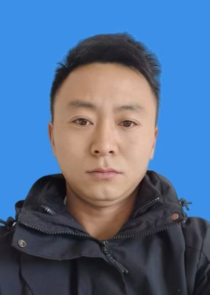 邓天杨