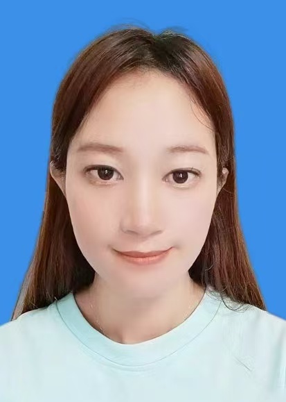 邓婷婷