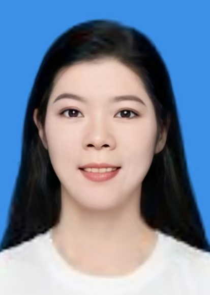 邓子葵