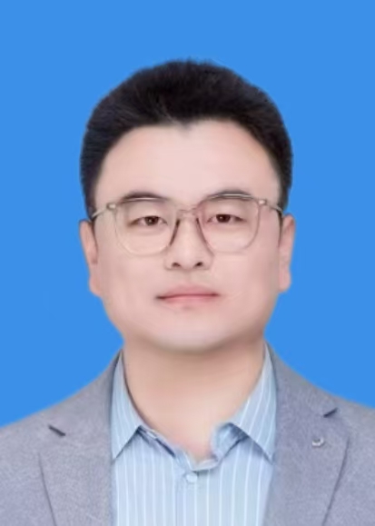 邓小夫