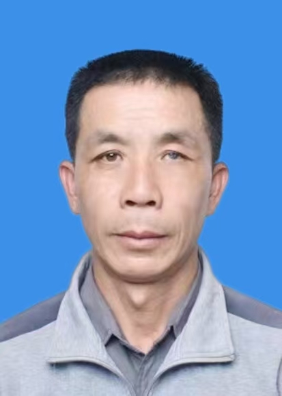 邓年华